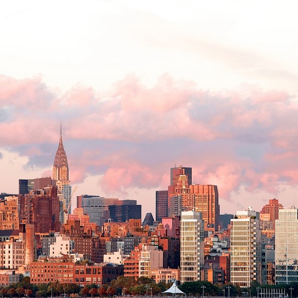 Meet your Posher, Cascade media - Picture 1 of 1